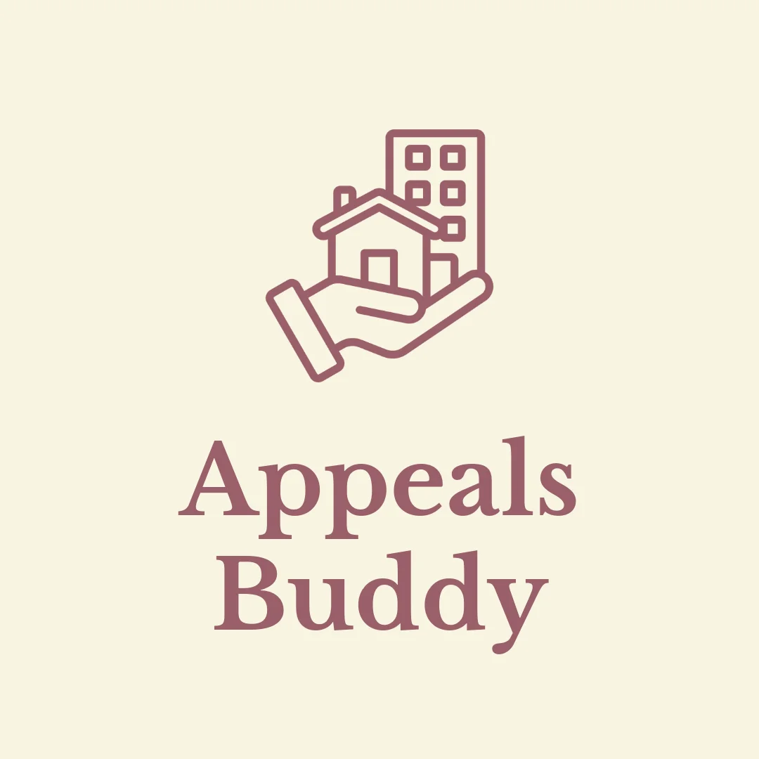 AppealsBuddy